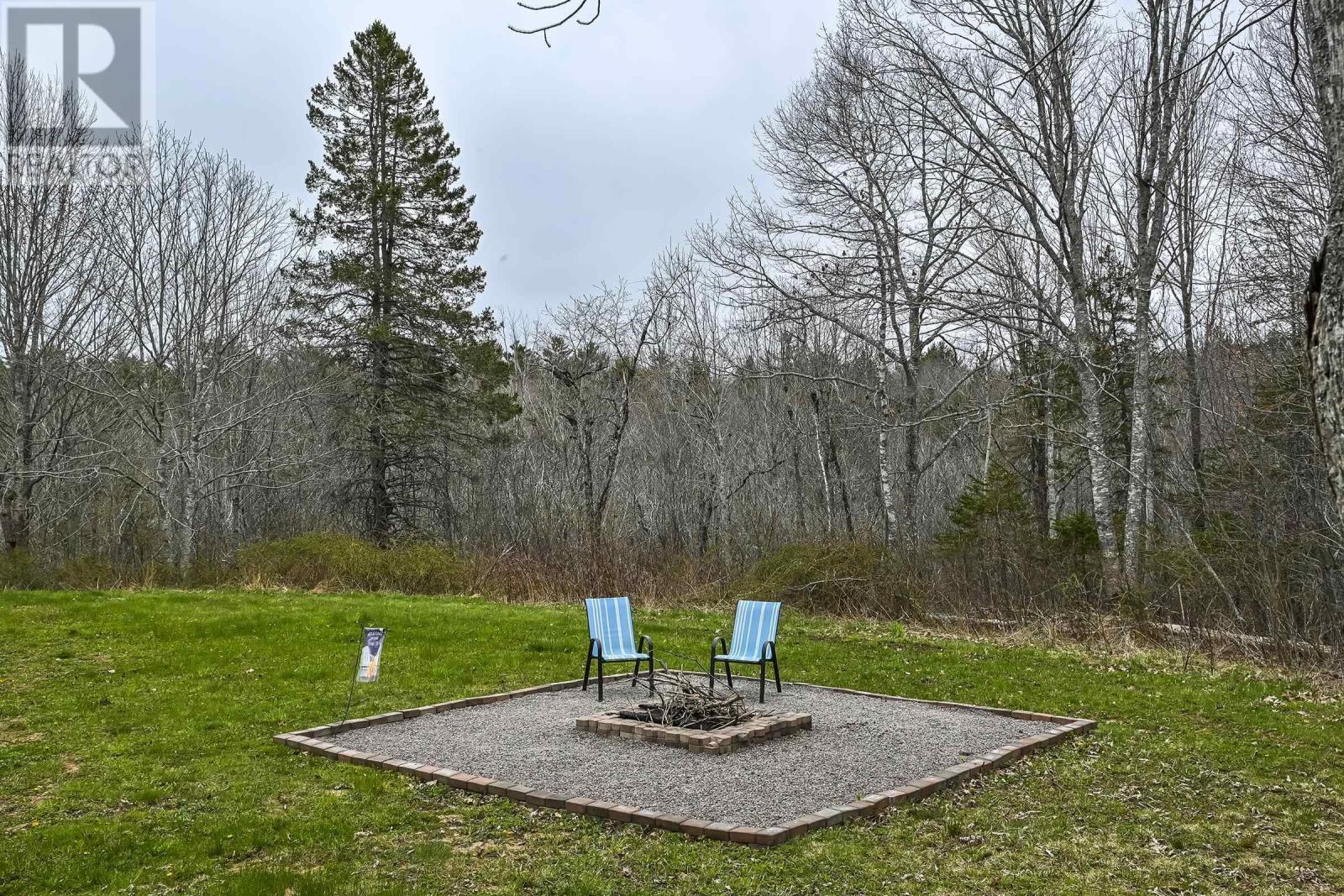 For sale 4625 Highway 215, Summerville, Nova Scotia B0N2K0 202409322