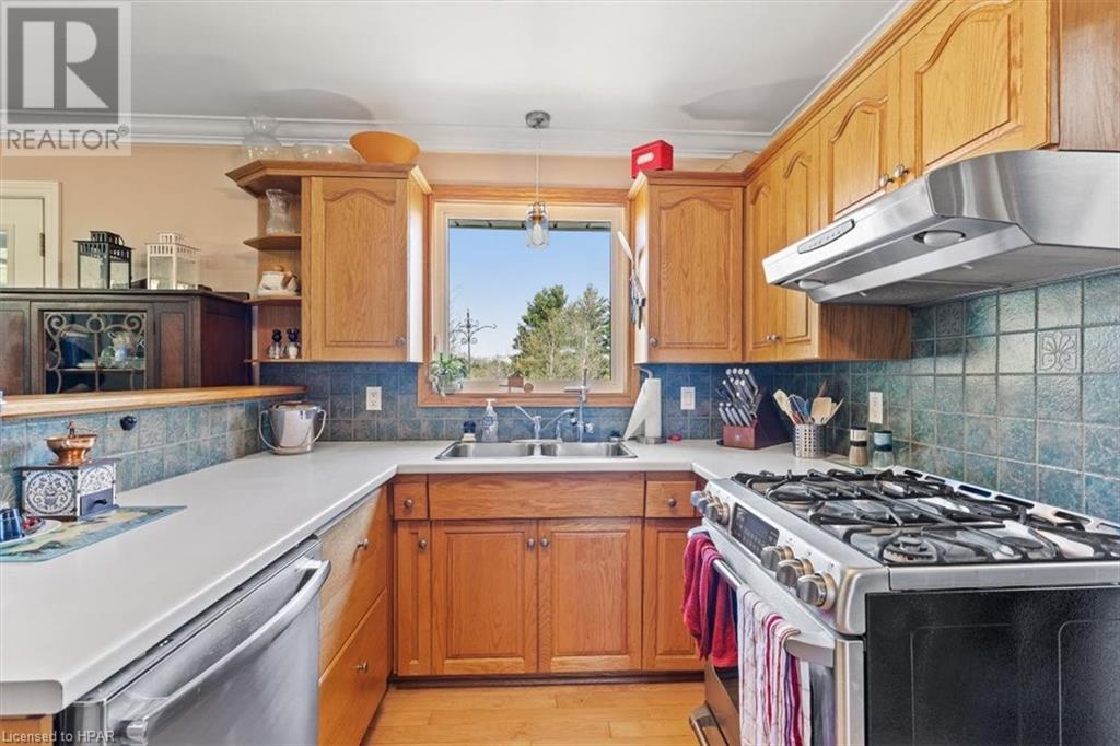 For sale 348 DEVON Street, Stratford, Ontario N5A2Z9 40572926