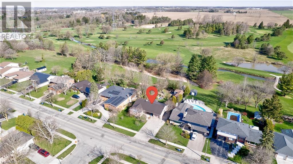 For sale 348 DEVON Street, Stratford, Ontario N5A2Z9 40572926