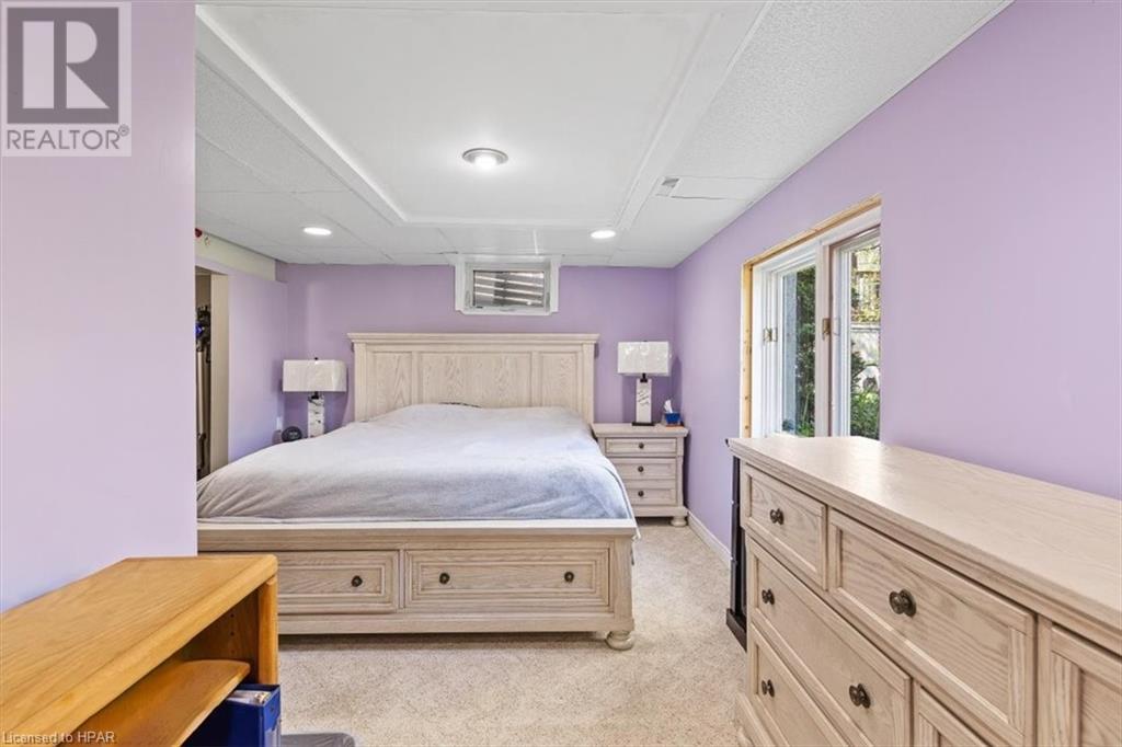 For sale 348 DEVON Street, Stratford, Ontario N5A2Z9 40572926