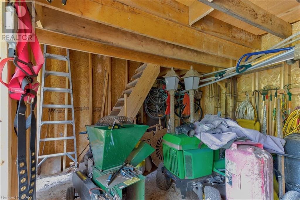 For sale 348 DEVON Street, Stratford, Ontario N5A2Z9 40572926