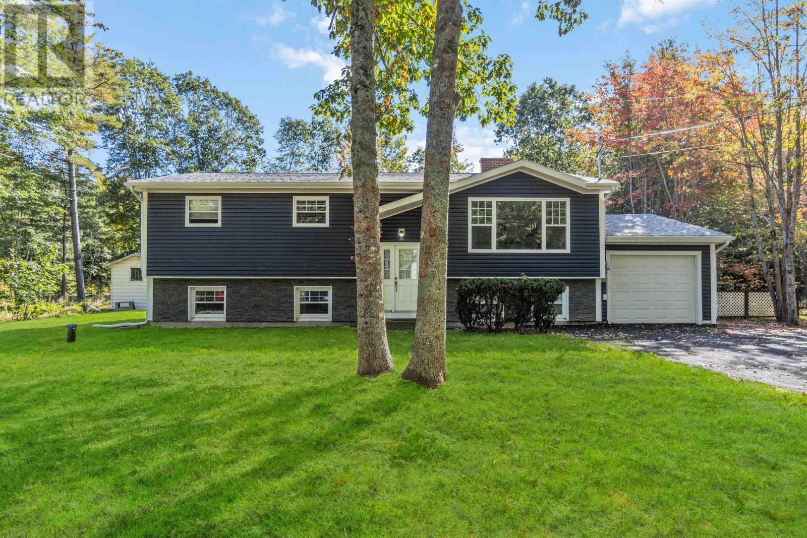 2756 Mountain View Road, Coldbrook, Nova Scotia B4R1B4 REALTOR.ca