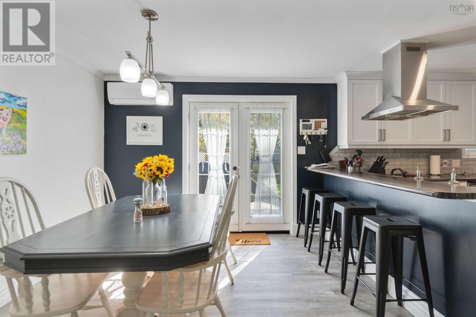 2756 Mountain View Road, Coldbrook, Nova Scotia B4R1B4 REALTOR.ca