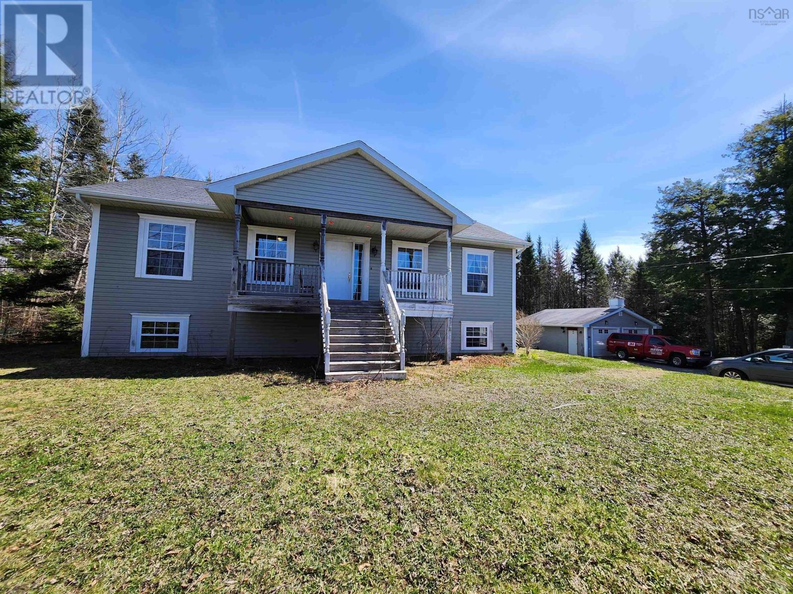 386 Joan Drive, Beaver Bank, Nova Scotia B4E3J4 REALTOR.ca