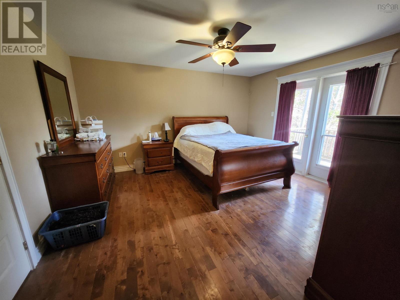 386 Joan Drive, Beaver Bank, Nova Scotia B4E3J4 REALTOR.ca