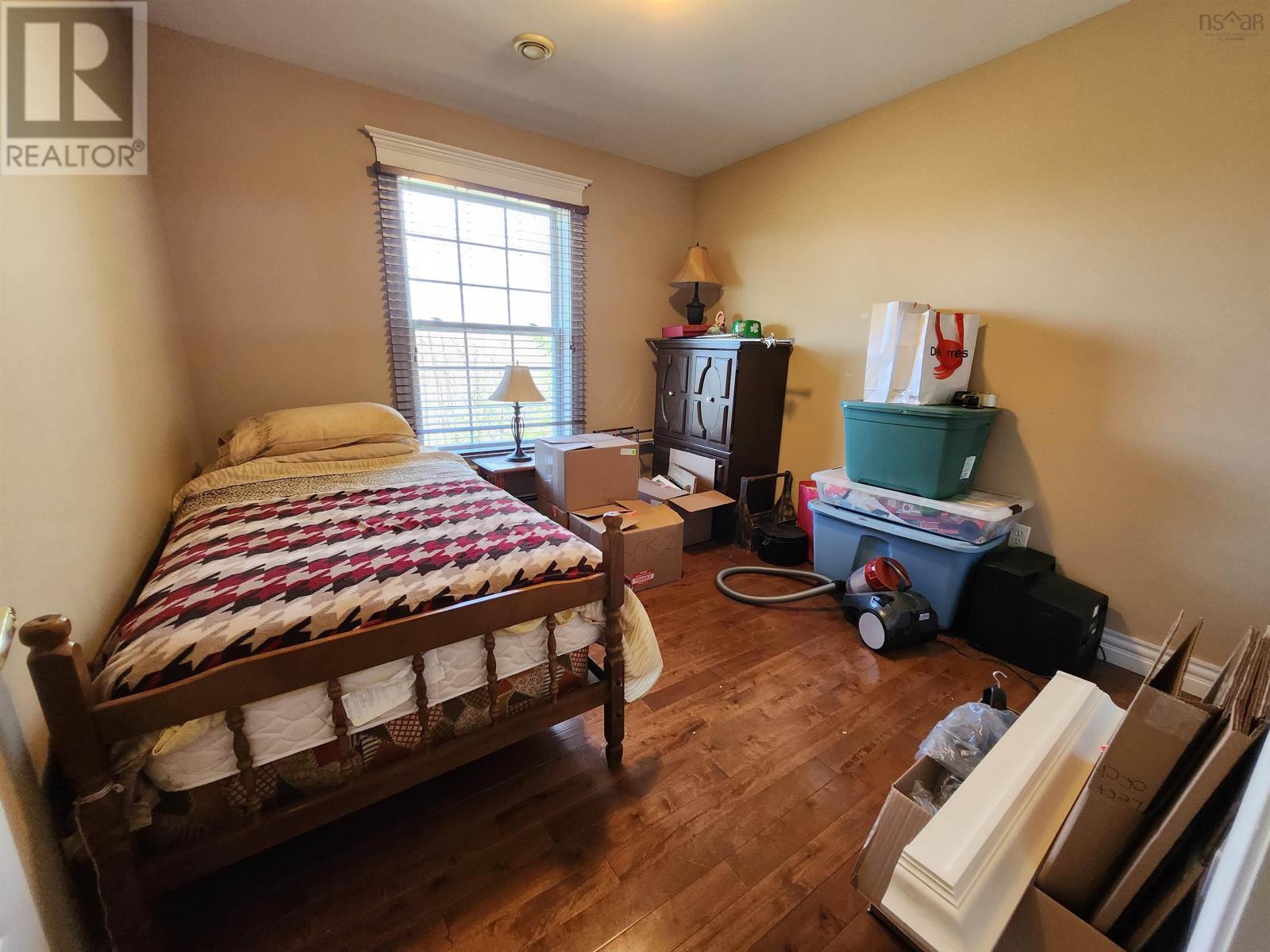 386 Joan Drive, Beaver Bank, Nova Scotia B4E3J4 REALTOR.ca