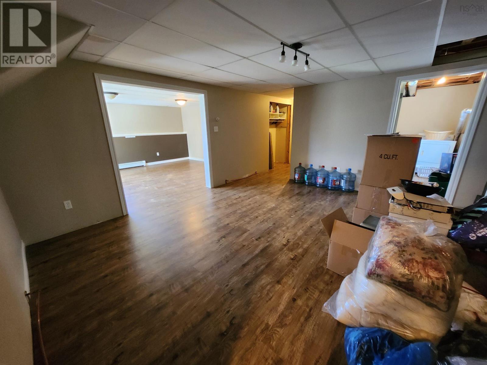 386 Joan Drive, Beaver Bank, Nova Scotia B4E3J4 REALTOR.ca