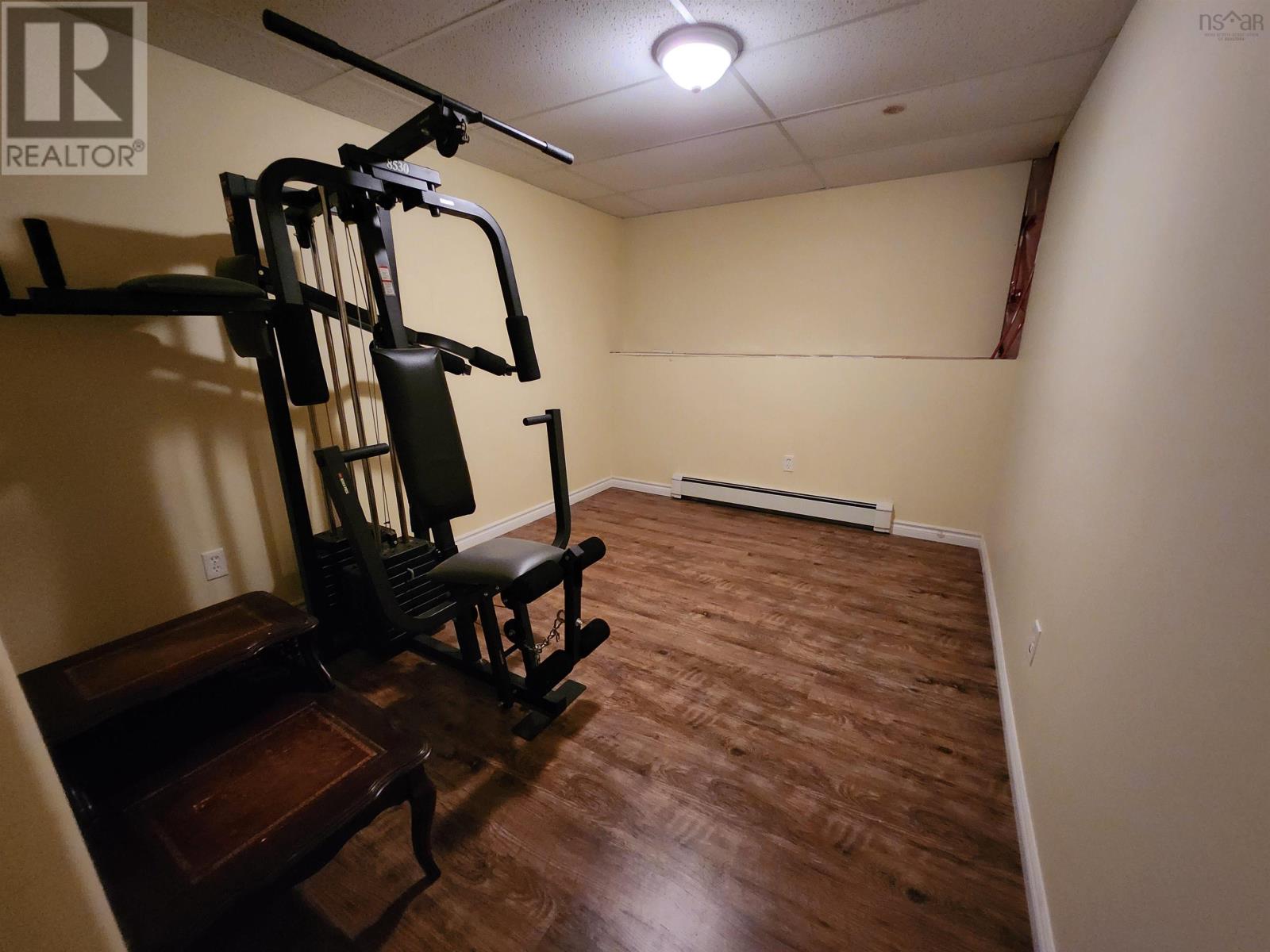 386 Joan Drive, Beaver Bank, Nova Scotia B4E3J4 REALTOR.ca