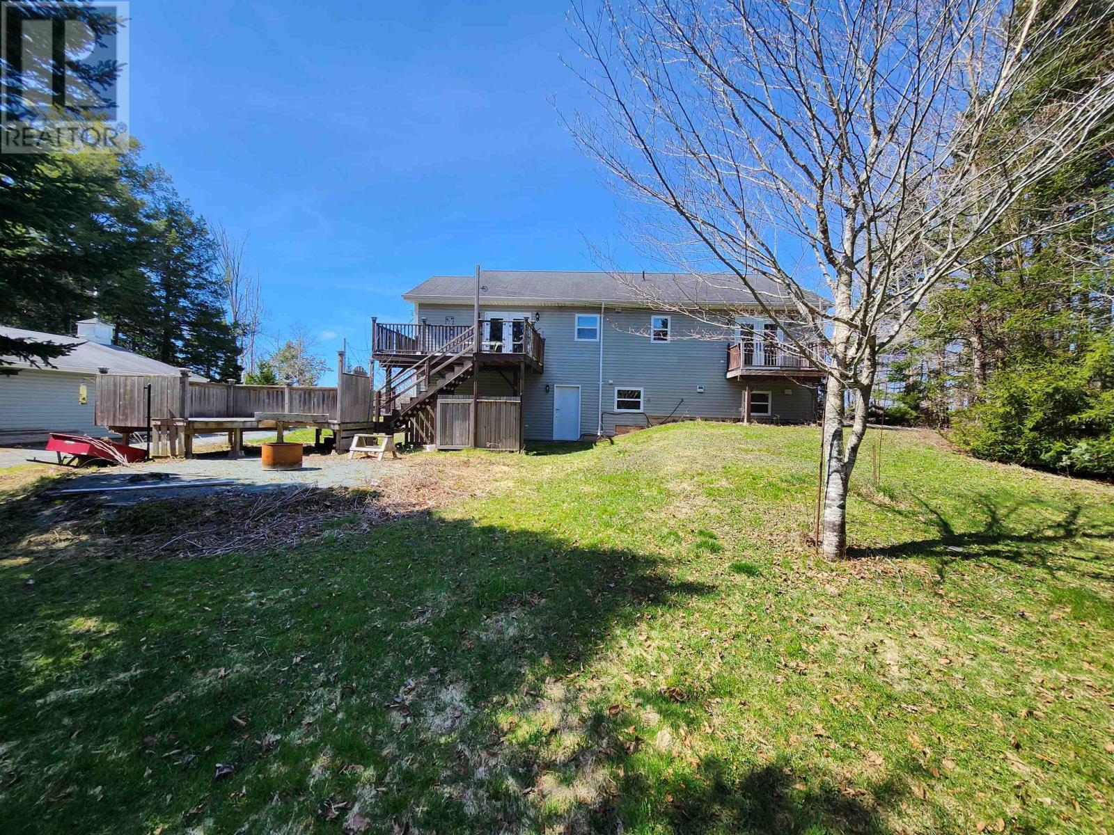 386 Joan Drive, Beaver Bank, Nova Scotia B4E3J4 REALTOR.ca
