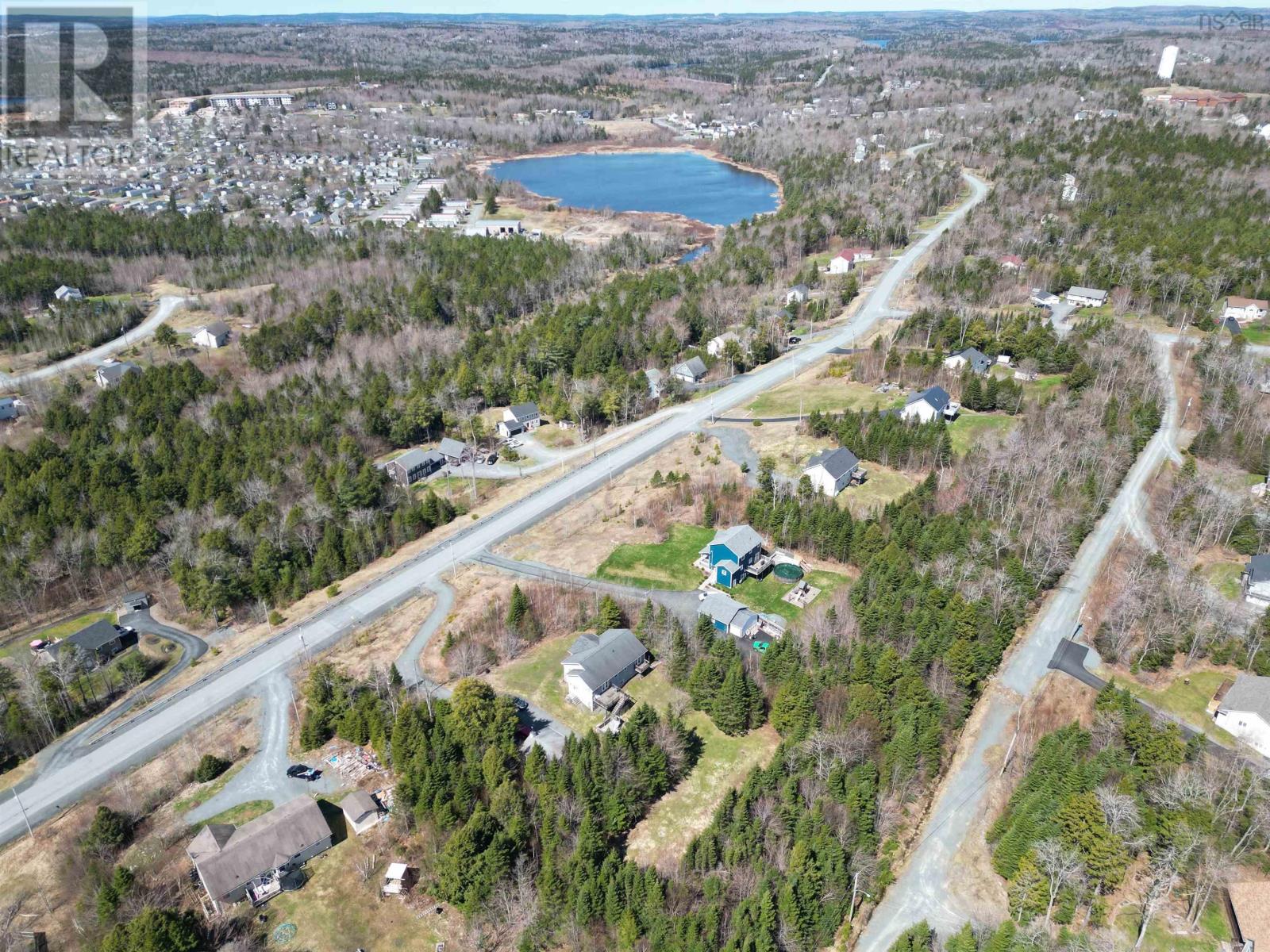 386 Joan Drive, Beaver Bank, Nova Scotia B4E3J4 REALTOR.ca