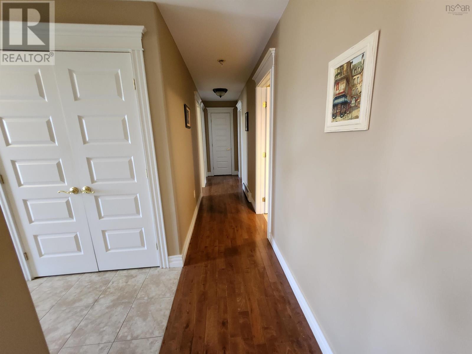 386 Joan Drive, Beaver Bank, Nova Scotia B4E3J4 REALTOR.ca