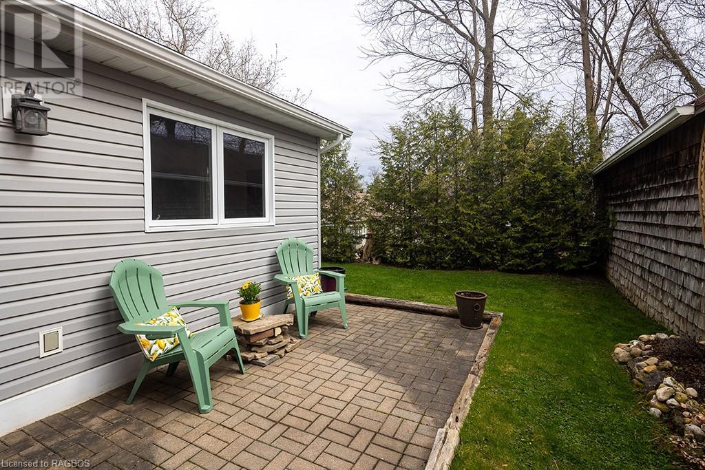 For sale 8 LEVITTA Street, Flesherton, Ontario N0C1E0 40582113