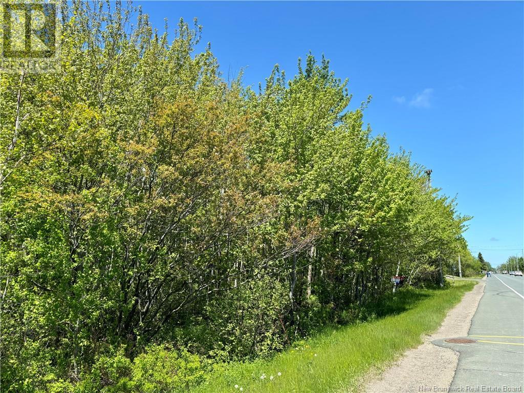 For sale 4000 sqm rue Principale, Neguac, New Brunswick E9G1N8