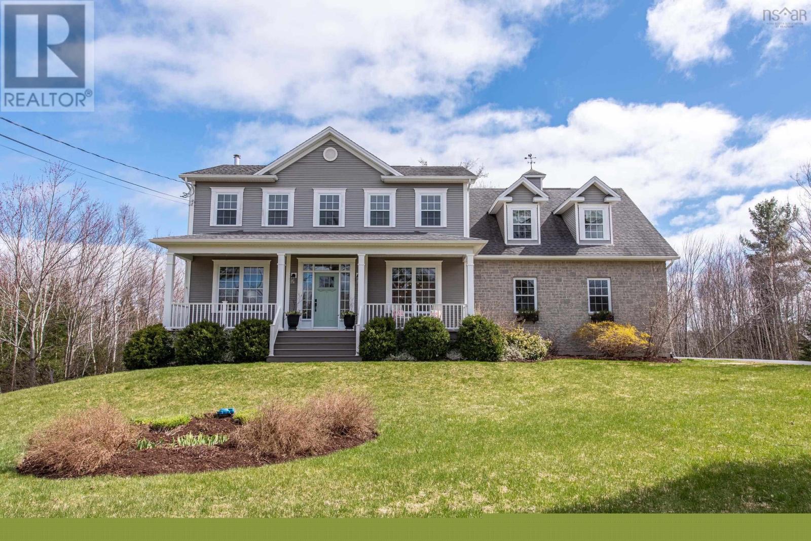 280 St Andrews Drive, Fall River, Nova Scotia B2T1R3 REALTOR.ca