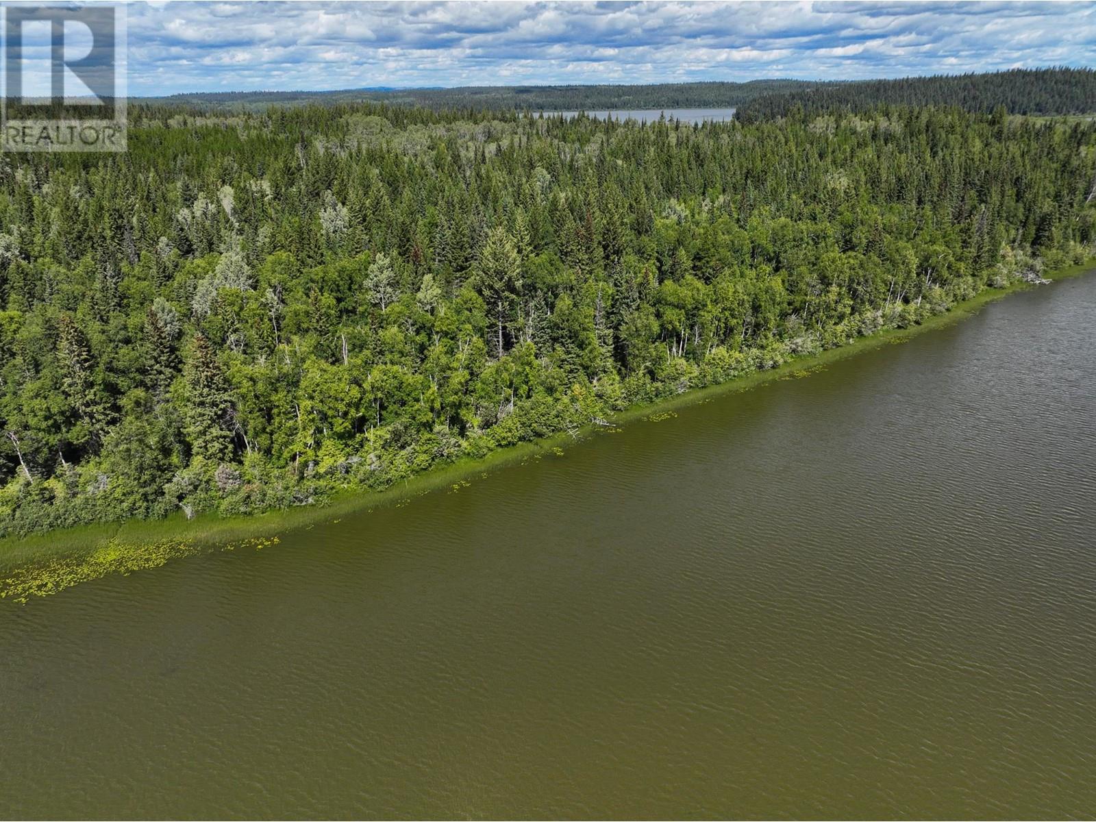 For sale LOT 2 CHIEF LAKE ROAD, Prince British Columbia V2K5K4