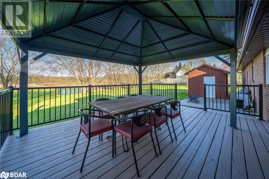 For sale 17435 8TH Concession, Schomberg, Ontario L0G1T0 40583442