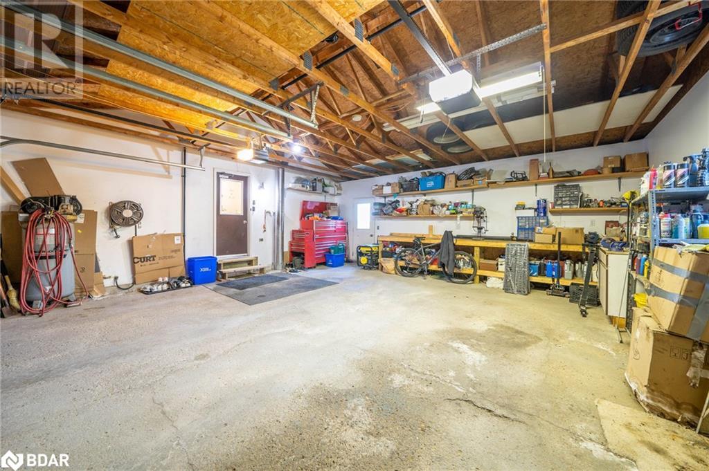 For sale 17435 8TH Concession, Schomberg, Ontario L0G1T0 40583442