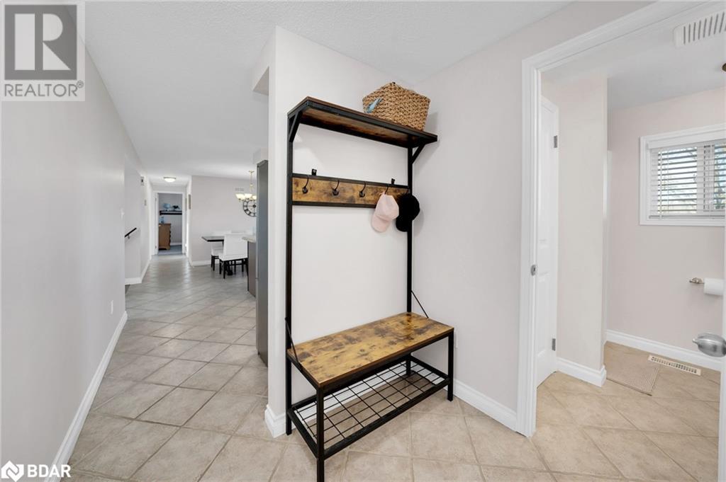 For sale 17435 8TH Concession, Schomberg, Ontario L0G1T0 40583442