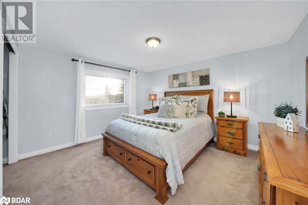 For sale 17435 8TH Concession, Schomberg, Ontario L0G1T0 40583442