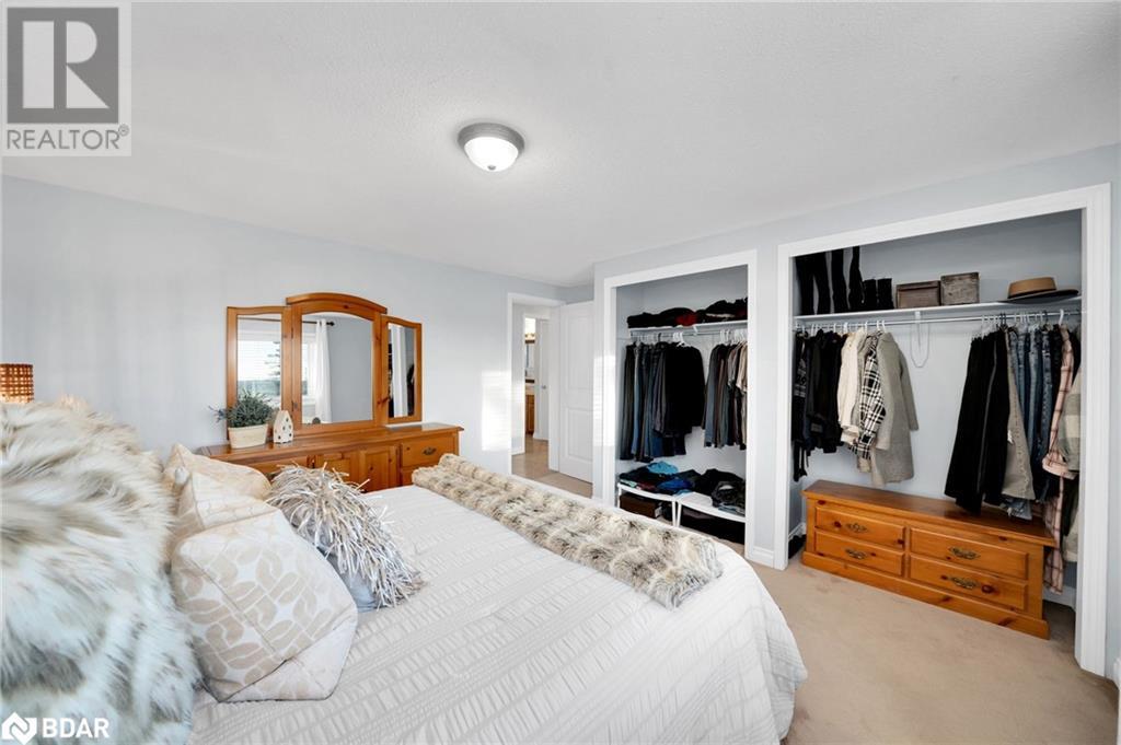 For sale 17435 8TH Concession, Schomberg, Ontario L0G1T0 40583442