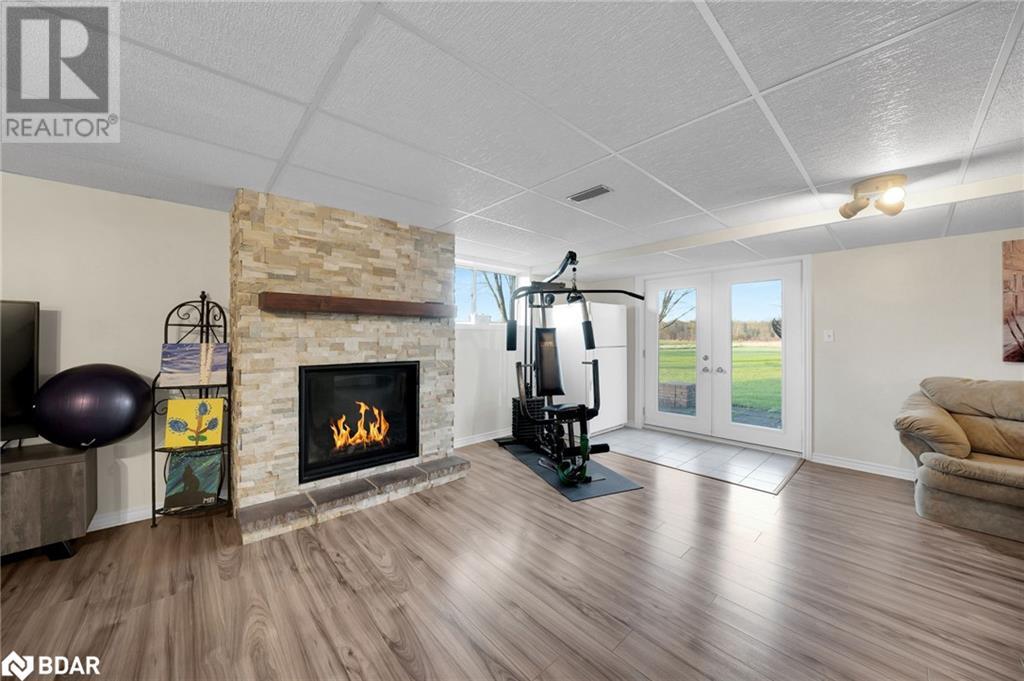 For sale 17435 8TH Concession, Schomberg, Ontario L0G1T0 40583442