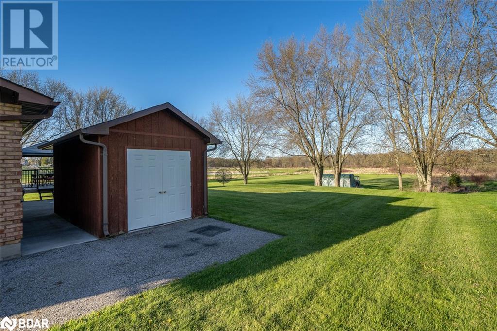 Homes For Sale In Schomberg Ontario Canada at Hester blog