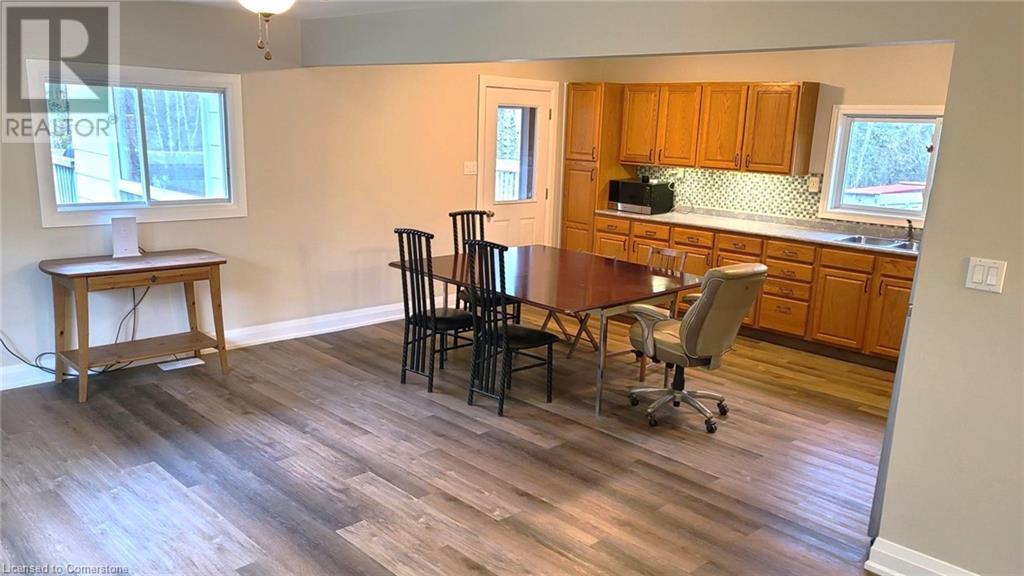 For sale 85 ASHBY LAKE Road, Denbigh, Ontario K0H1L0 40583336