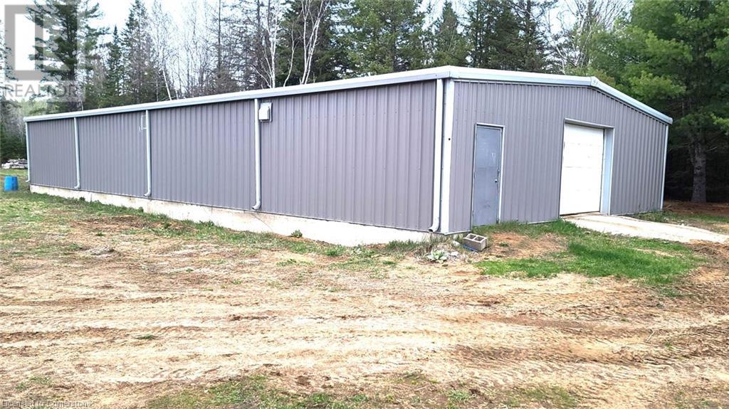 For sale 85 ASHBY LAKE Road, Denbigh, Ontario K0H1L0 40583336