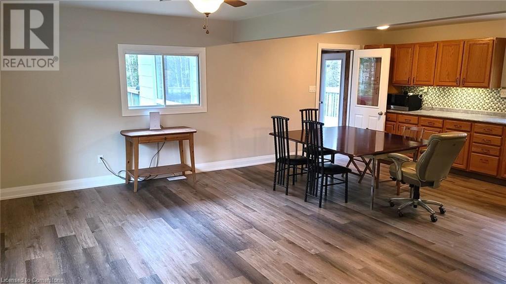 For sale 85 ASHBY LAKE Road, Denbigh, Ontario K0H1L0 40583336