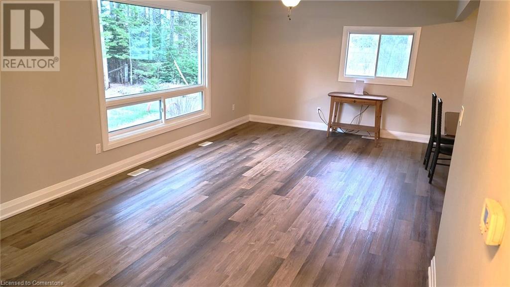 For sale 85 ASHBY LAKE Road, Denbigh, Ontario K0H1L0 40583336