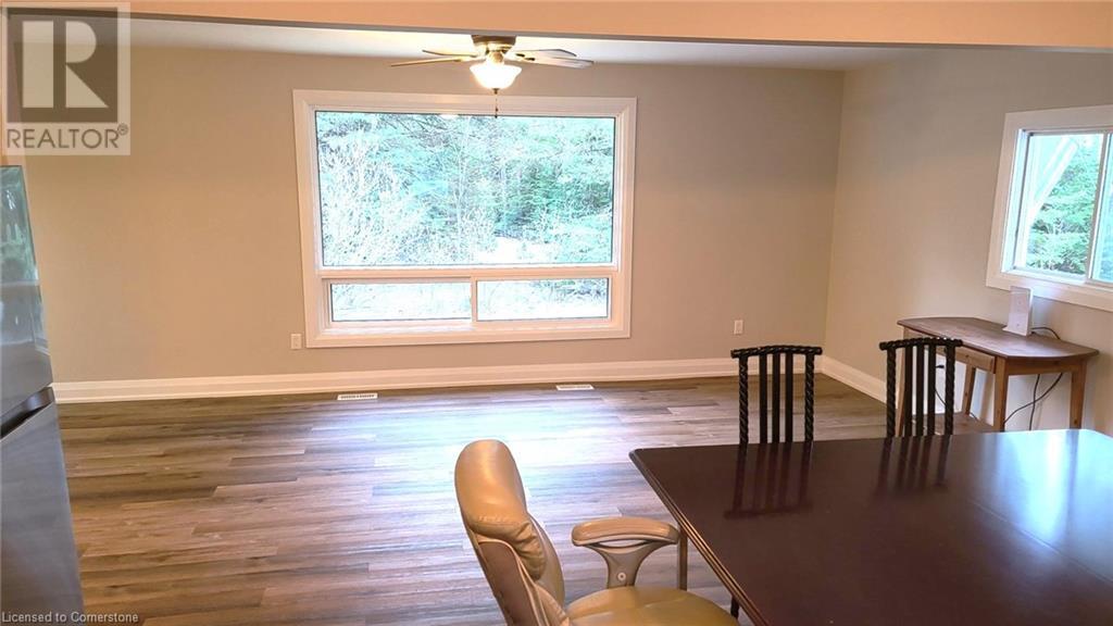 For sale 85 ASHBY LAKE Road, Denbigh, Ontario K0H1L0 40583336