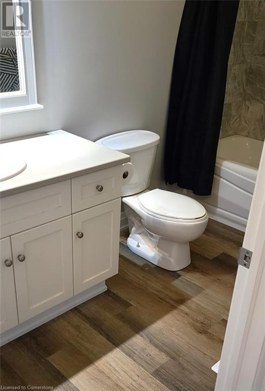 For sale 85 ASHBY LAKE Road, Denbigh, Ontario K0H1L0 40583336