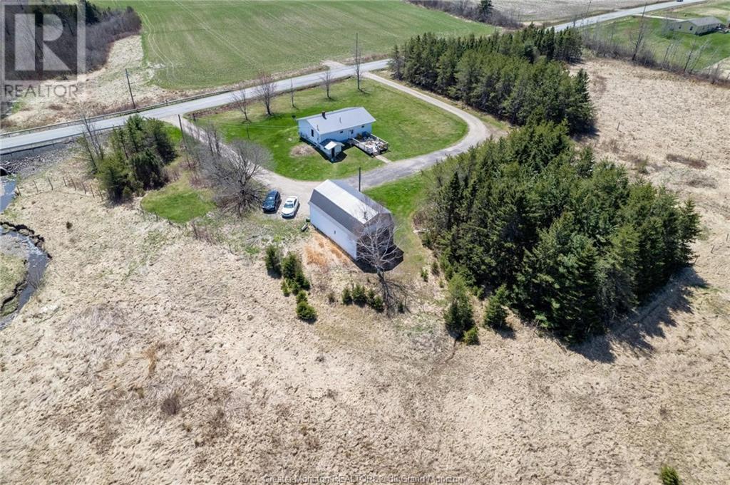 For sale 2994 Route 890, Cornhill, New Brunswick E4Z1M4 M159111