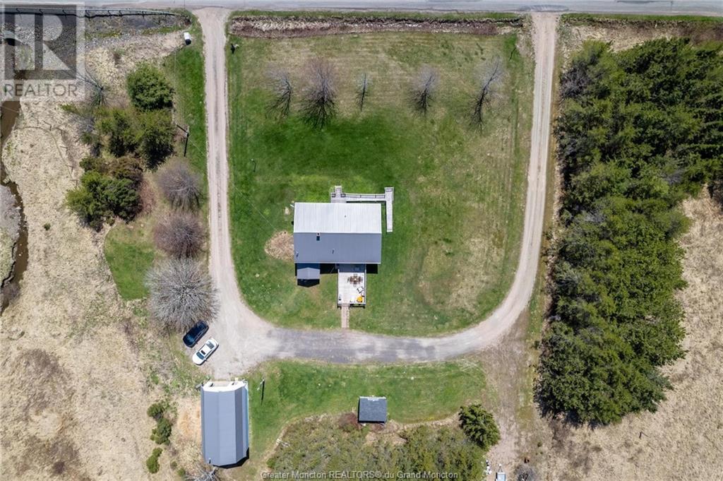 For sale 2994 Route 890, Cornhill, New Brunswick E4Z1M4 M159111