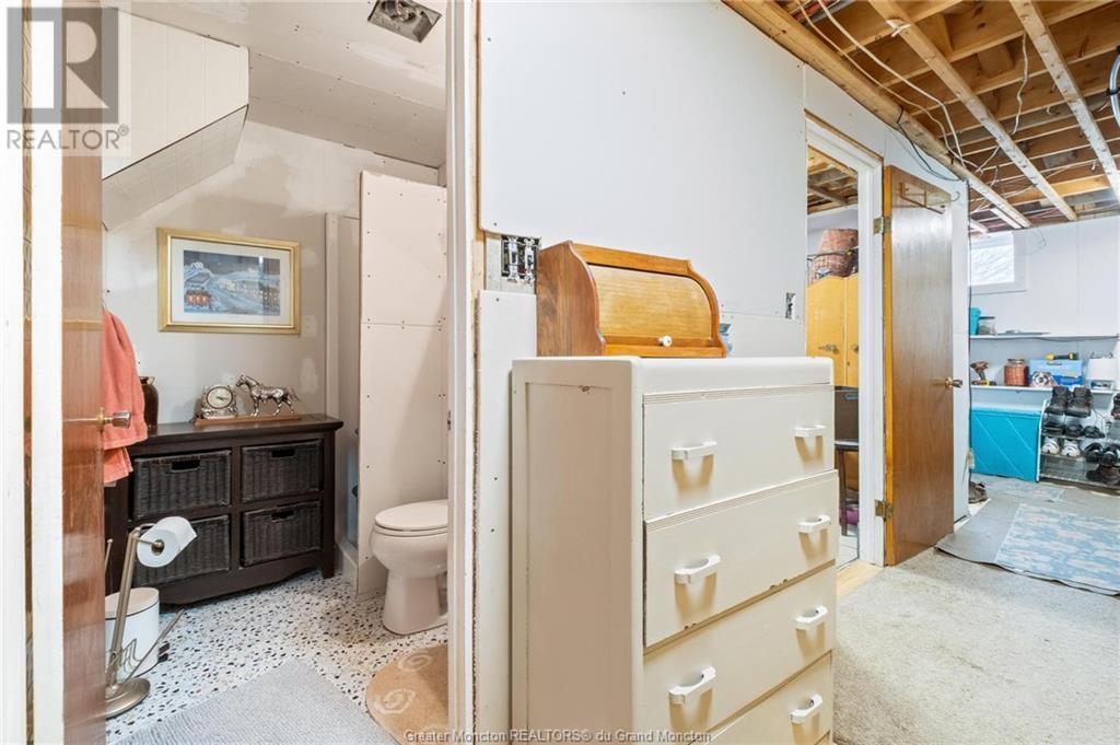 For sale 2994 Route 890, Cornhill, New Brunswick E4Z1M4 M159111