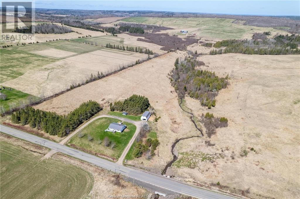 For sale 2994 Route 890, Cornhill, New Brunswick E4Z1M4 M159111
