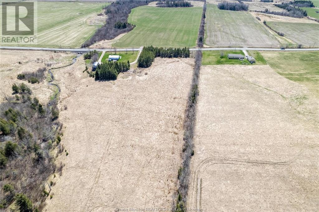 For sale 2994 Route 890, Cornhill, New Brunswick E4Z1M4 M159111