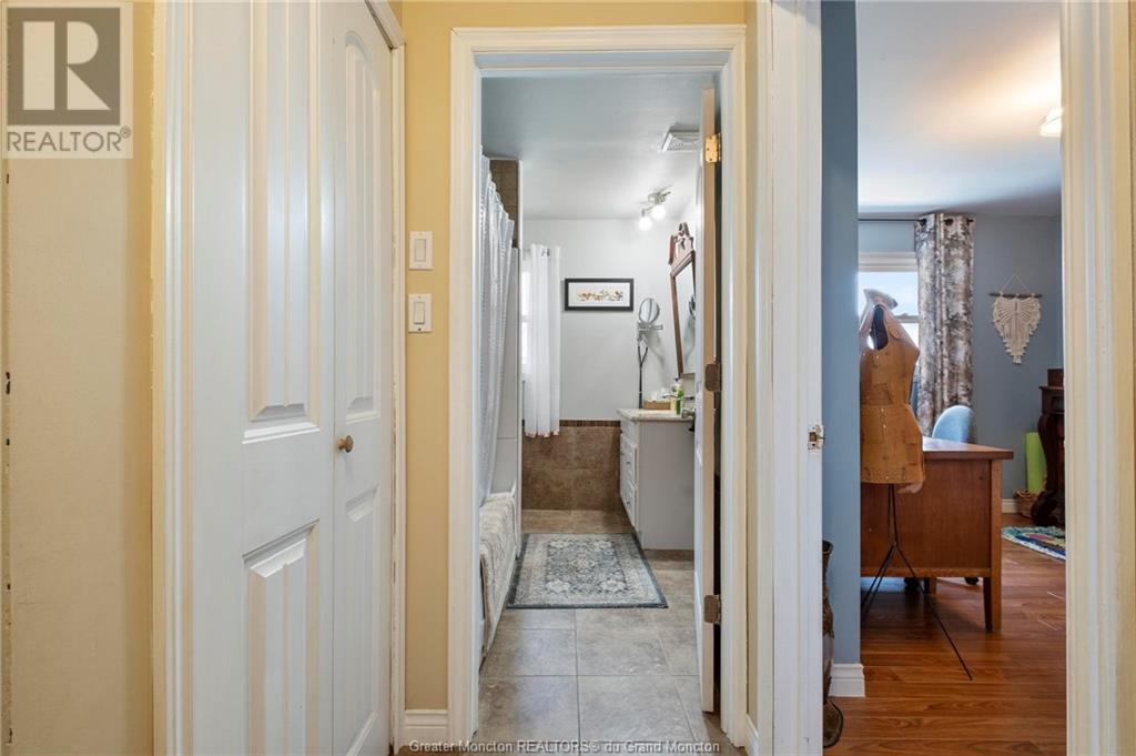 For sale 2994 Route 890, Cornhill, New Brunswick E4Z1M4 M159111