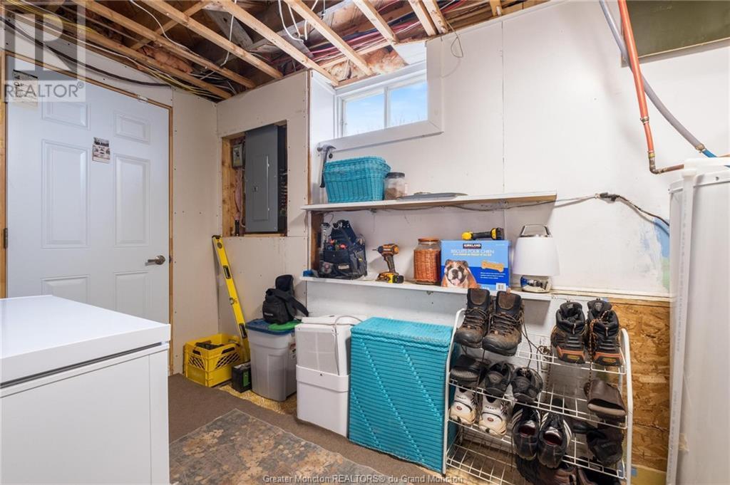 For sale 2994 Route 890, Cornhill, New Brunswick E4Z1M4 M159111