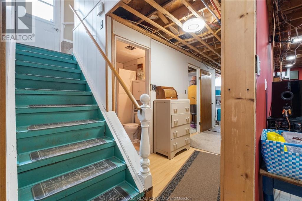 For sale 2994 Route 890, Cornhill, New Brunswick E4Z1M4 M159111