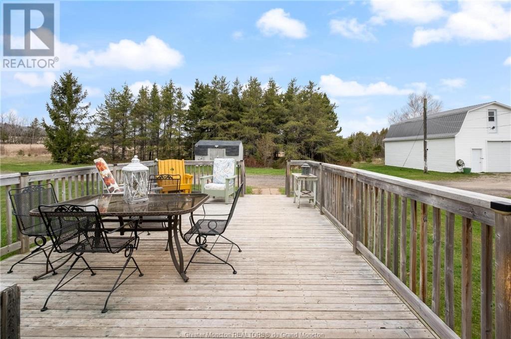 For sale 2994 Route 890, Cornhill, New Brunswick E4Z1M4 M159111