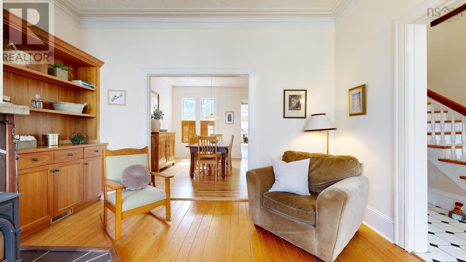 6134 Duncan Street, Halifax, Nova Scotia B3L1K2 REALTOR.ca