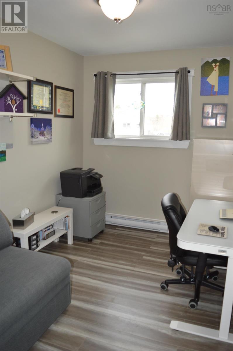 For sale 180 Hawthorne Street, Antigonsih Town, Antigonish, Nova