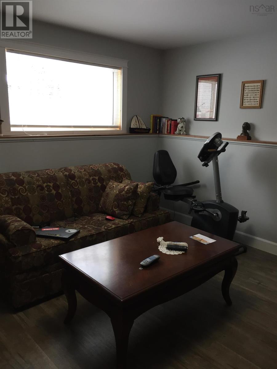 For sale 180 Hawthorne Street, Antigonsih Town, Antigonish, Nova