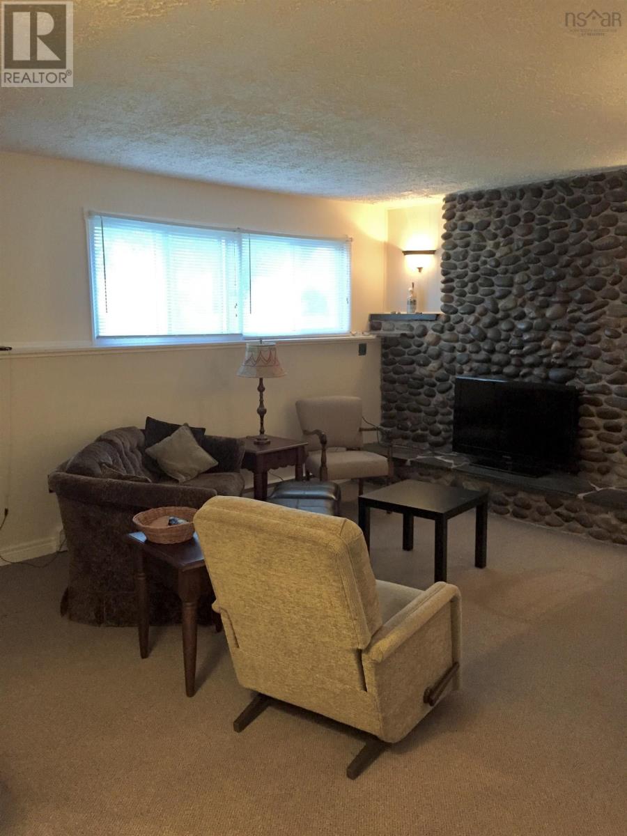 For sale 180 Hawthorne Street, Antigonsih Town, Antigonish, Nova