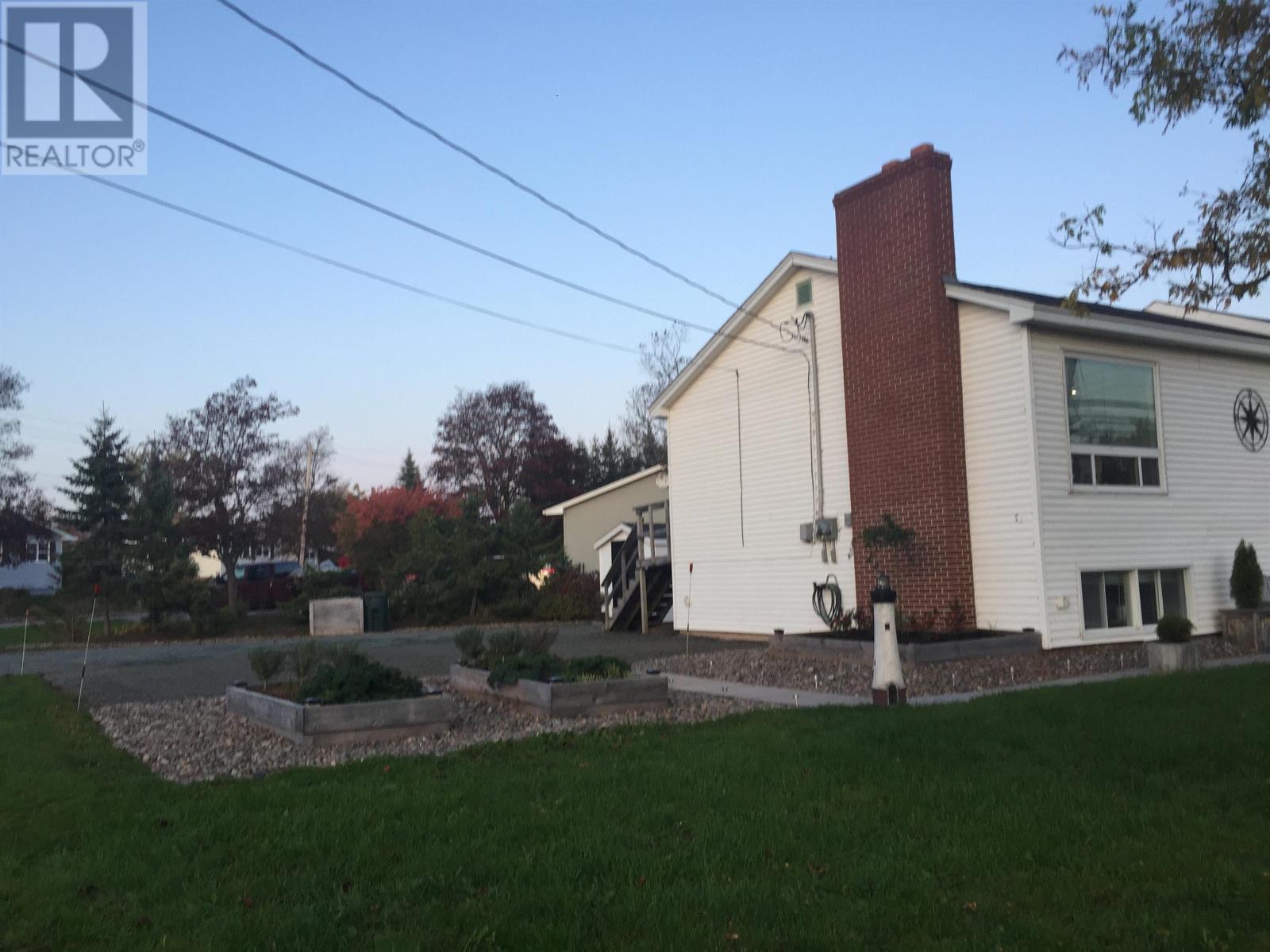 For sale 180 Hawthorne Street, Antigonsih Town, Antigonish, Nova