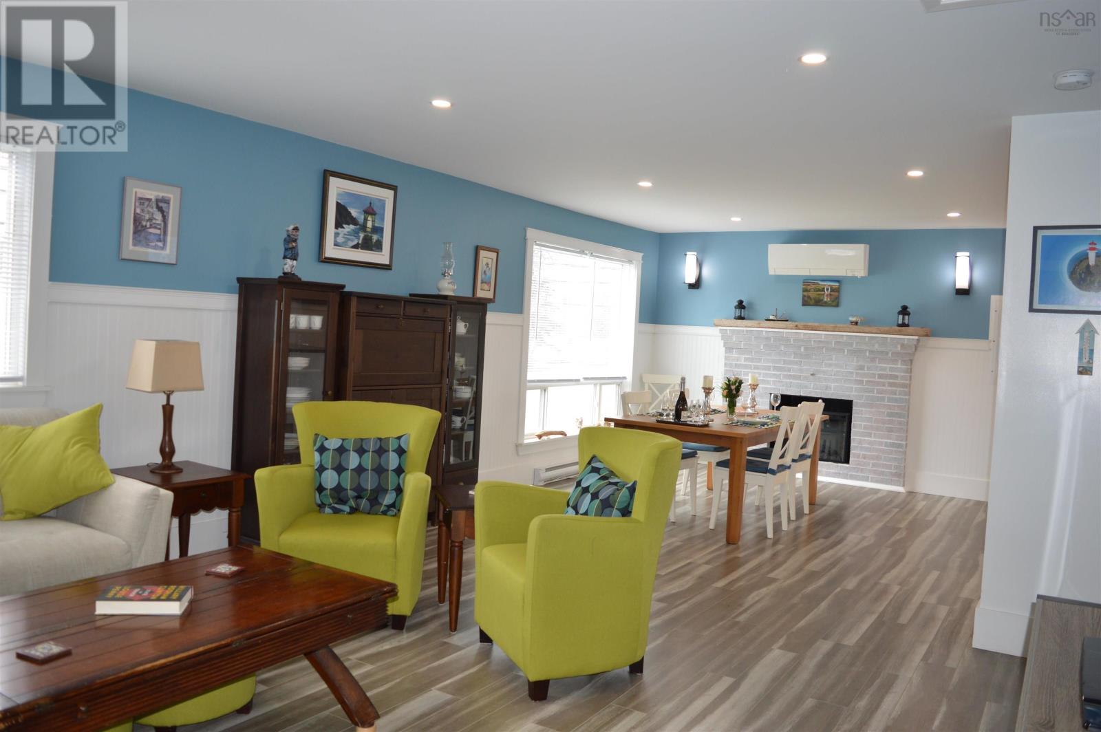 For sale 180 Hawthorne Street, Antigonsih Town, Antigonish, Nova