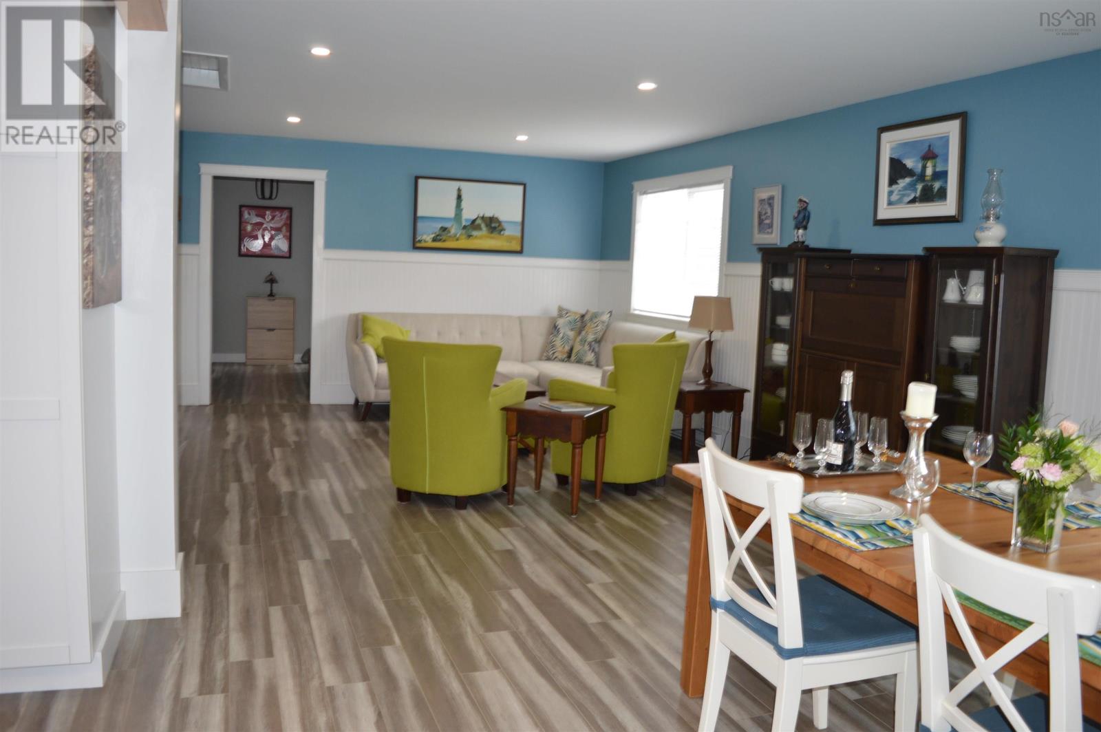 For sale 180 Hawthorne Street, Antigonsih Town, Antigonish, Nova