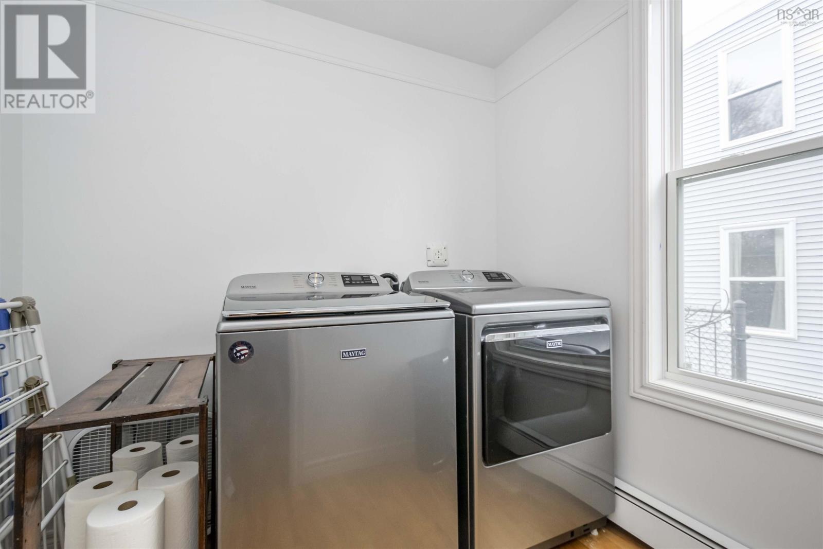 6113 Willow Street, Halifax Peninsula, Nova Scotia B3K1M1 REALTOR.ca