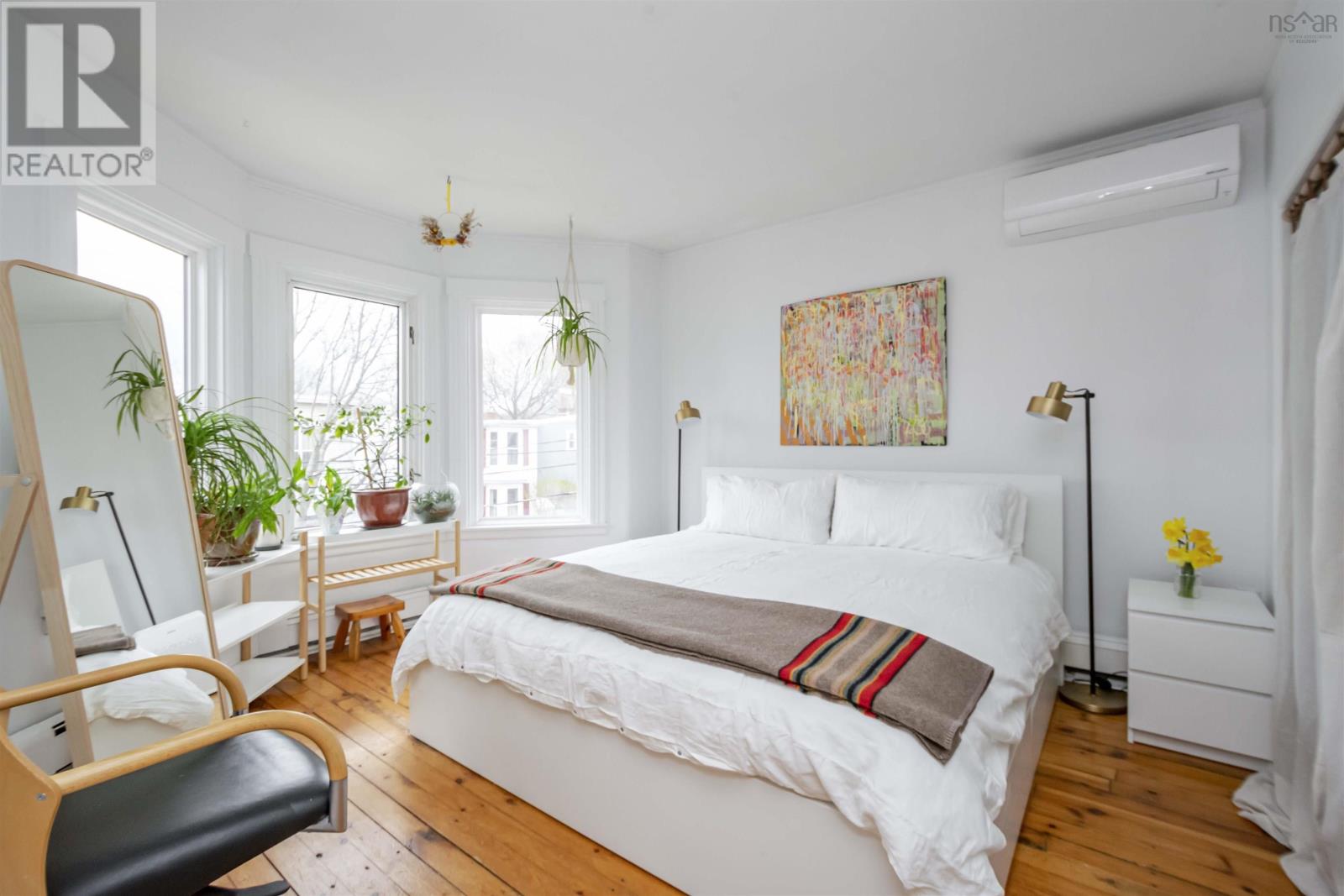 6113 Willow Street, Halifax Peninsula, Nova Scotia B3K1M1 REALTOR.ca